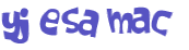Captchafråga