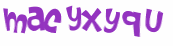 CAPTCHA-haaste