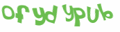 Captcha-test