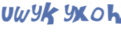 Captcha-Test