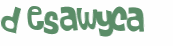 Desafio Captcha
