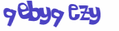 Captcha 챌린지