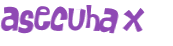 Wyzwanie captcha