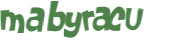 Wyzwanie captcha