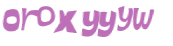 Prueba Captcha