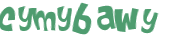 Captchafråga
