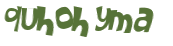 CAPTCHA-haaste