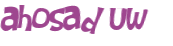 Sfida captcha