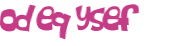 CAPTCHA-haaste