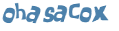 Desafio Captcha