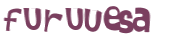 Captcha 챌린지