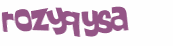 Wyzwanie captcha