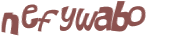 Проверка, что вы не робот