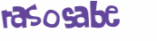 CAPTCHA-haaste
