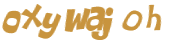 Wyzwanie captcha