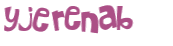 Prueba Captcha