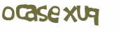 Prueba Captcha