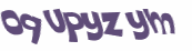 Sfida captcha