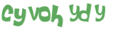 Captchafråga