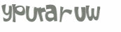 Captchafråga