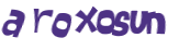Captcha 챌린지