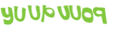 Desafio Captcha