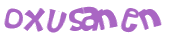 Captcha 챌린지