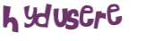 Captcha-Test