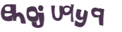 Captcha-test