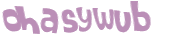 Desafio captcha