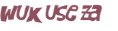 Desafio Captcha