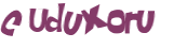 CAPTCHA-haaste