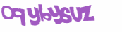 CAPTCHA-haaste