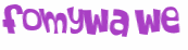 Captcha-udfordring
