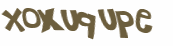 CAPTCHA-haaste