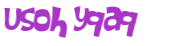 Wyzwanie captcha