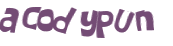 Desafio captcha