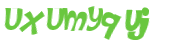 CAPTCHA-haaste