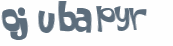 Проверка, что вы не робот