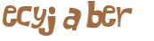 Captcha 챌린지