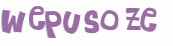 Sfida captcha