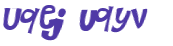 CAPTCHA-haaste
