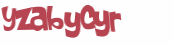 Captcha-Test