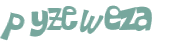 Sfida captcha