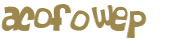 Prueba Captcha