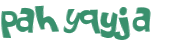 CAPTCHA-haaste
