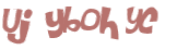 Prueba Captcha