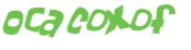 Captcha-Test