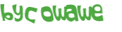 Captcha-udfordring