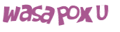 Проверка, что вы не робот